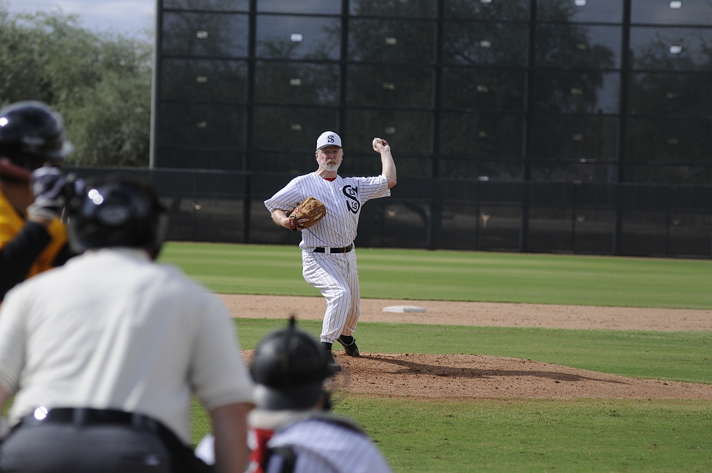 SealsWorldSeries_2015 (106).JPG